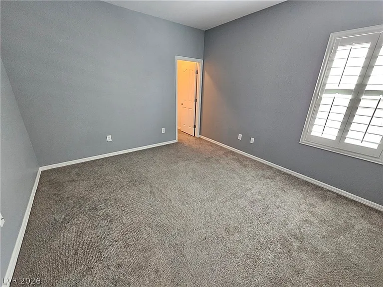 2259 Sandstone Cliffs Dr — Photo 16