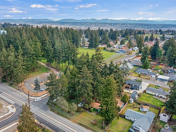 26810 Military Road S, Kent, WA 98032 | Zillow