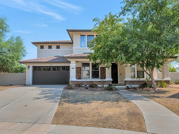 2nd image of 12961 N 151ST Drive