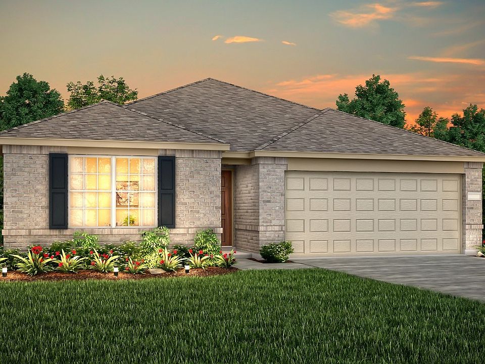 1st image of 7104 Greenfield Dr