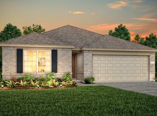 7104 Greenfield Dr, Denton, TX 76208