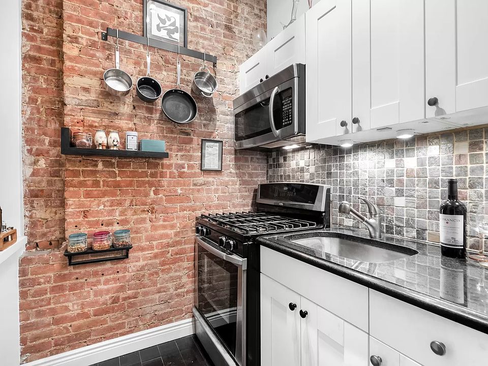 1st image of 509 E 83rd St APT 1E