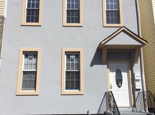 15 Fanchon Pl, Brooklyn, NY 11207