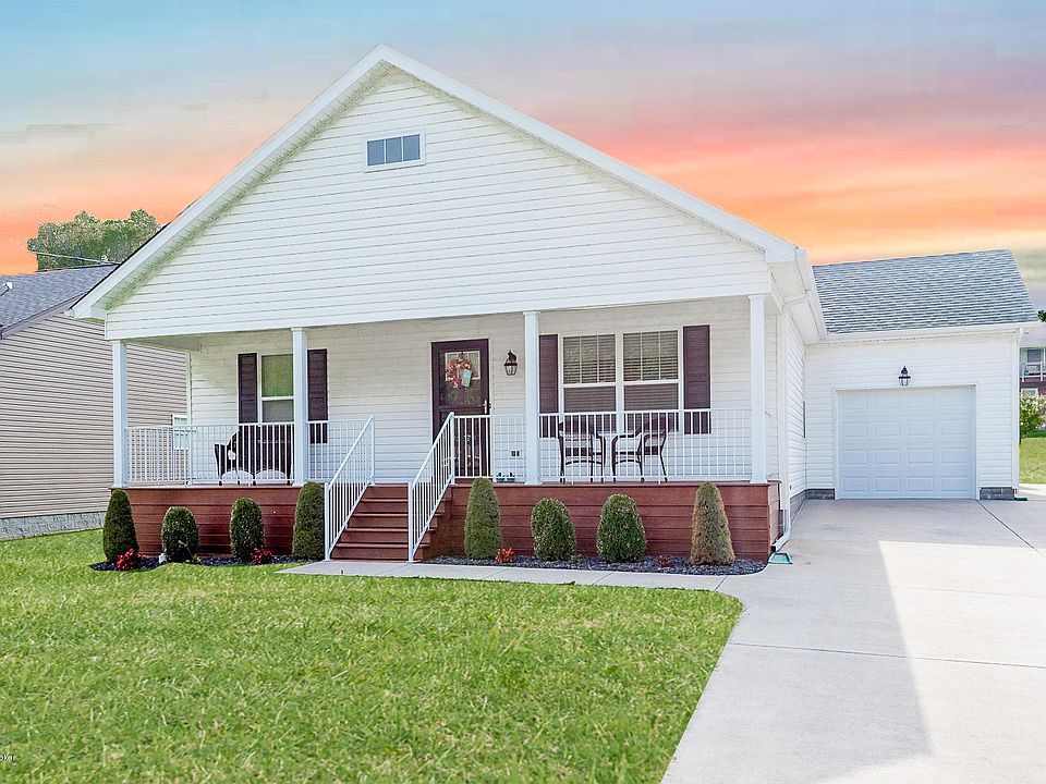 1st image of 6214 Hillcrest Ct