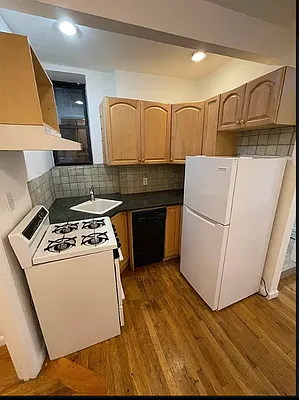 Rented by Best Apartments North Inc | media 10