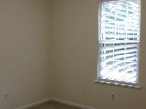 5th image of 9538 Chesapeake Blvd APT 7