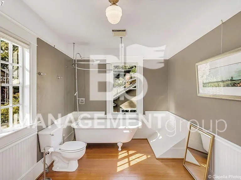 301 SW Nebraska St — Photo 13