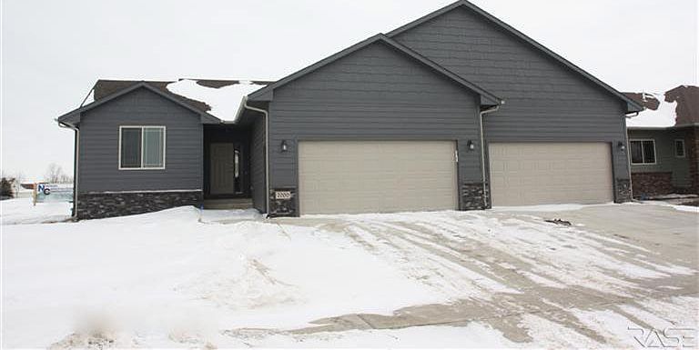 1st image of 7000 W Trailsedge Cir