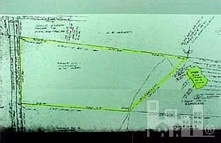 1st image of 0 Dogwood Lane