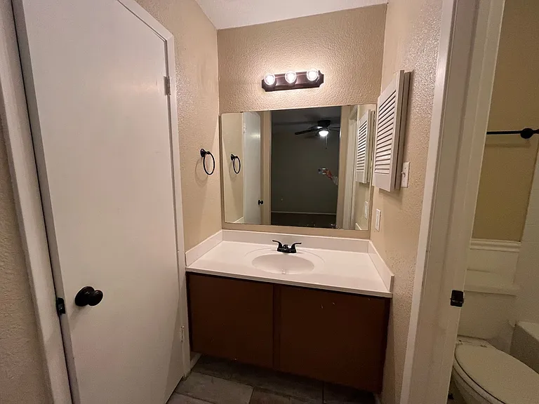 6522 Ridge Willow Dr — Photo 30