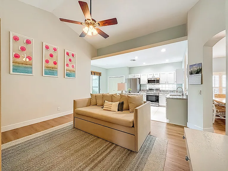 1143 Canoe Point — Photo 19