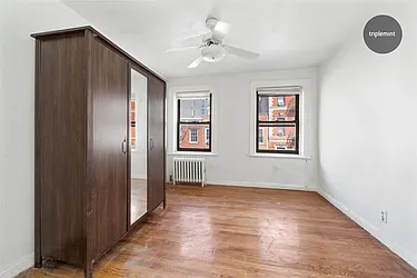 Rented by Triplemint