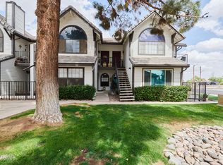 20 S Buena Vista Ave UNIT 207, Gilbert, AZ 85296