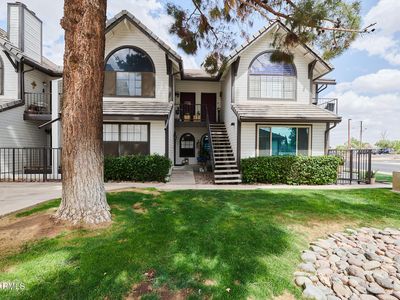 20 S Buena Vista Ave UNIT 207, Gilbert, AZ, 85296