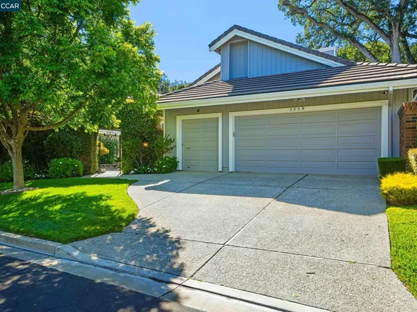 3058 Live Oak Ct, Danville, CA 94506