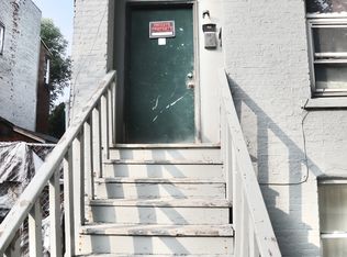 333 Orange St #1, Albany, NY 12210
