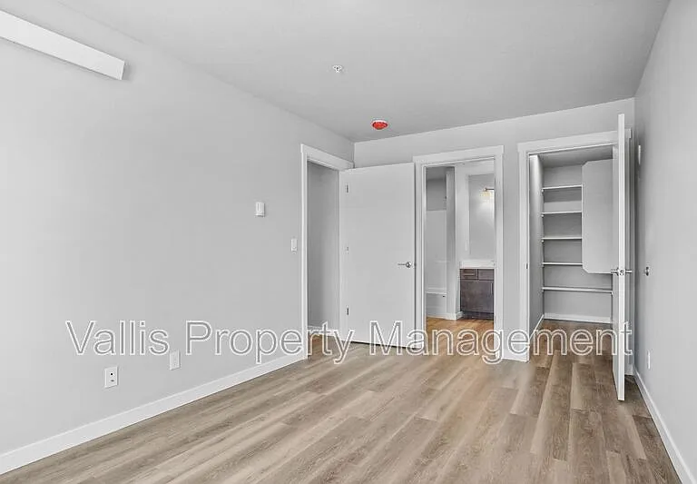 4374 Fisher Rd NE #204 — Photo 53