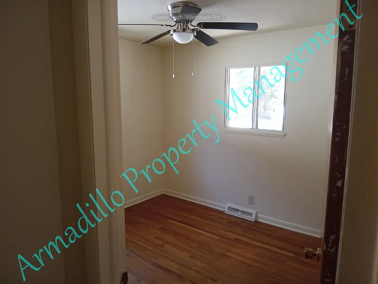 1106 Laporte Ave — Photo 6