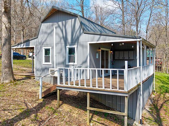2nd image of 14200 Utopia Rd