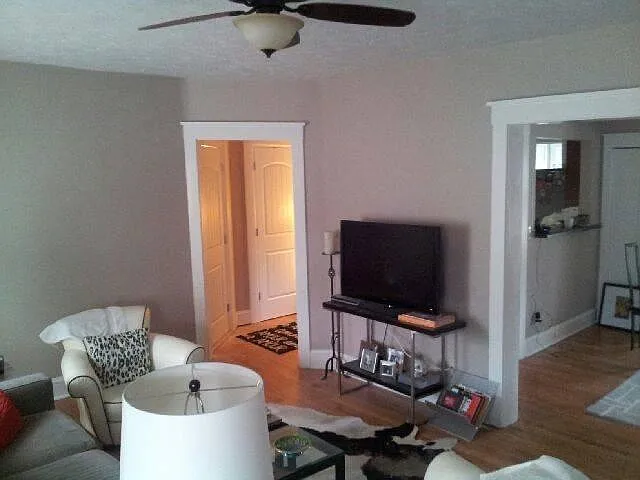 3105 Dewey Ave #1 — Photo 3