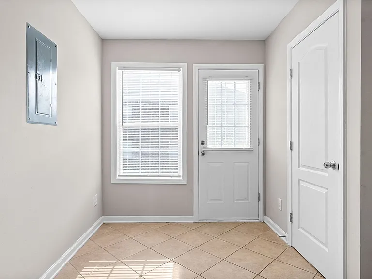 Durrett Drive-65 — Photo 12