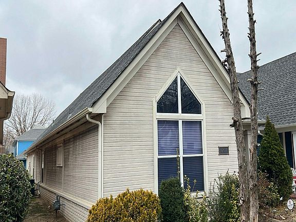 3rd image of 1207 Harbor River Dr