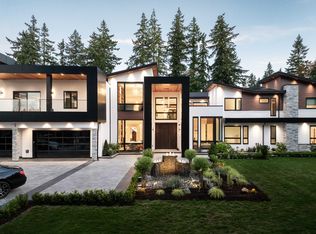 5470 240th St, Langley, BC V2Z 2N6