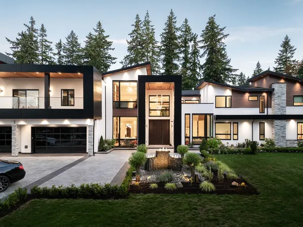 5470 240th St, Langley, BC V2Z 2N6