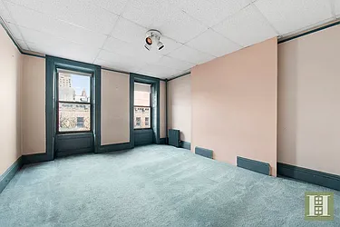 Sold by Halstead Real Estate