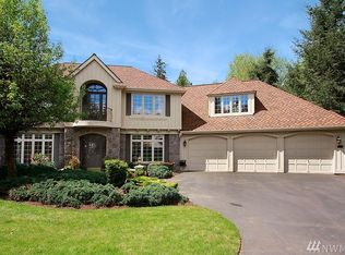 15617 224th Ct NE, Woodinville, WA 98077