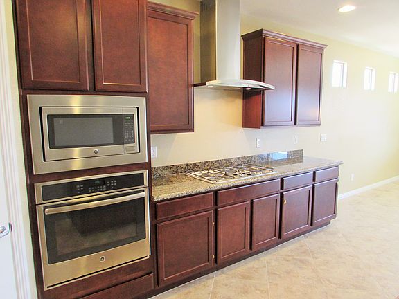 5th image of 766 Coral Dunes St