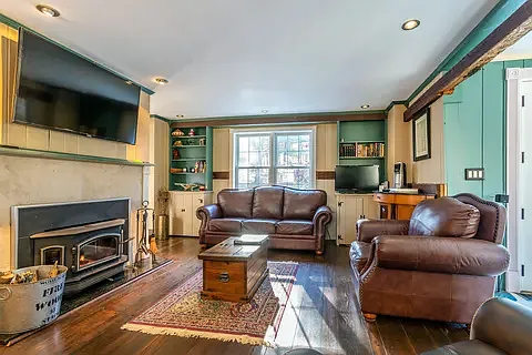 2 bed, 1676 sqft, $3,500 — Photo 4