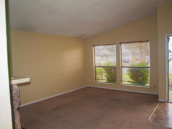 3rd image of 8158 Eddington Way