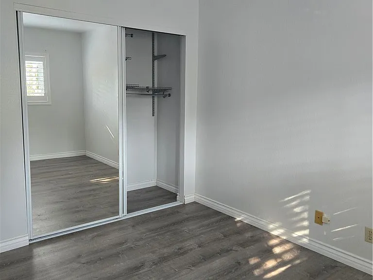 21740 Mojave Trl — Photo 20