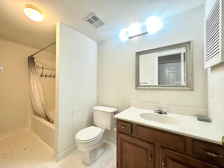 20322 Butterwick Way — Photo 48