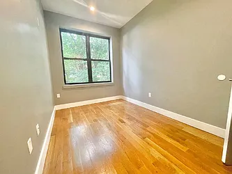 Rented by Doorway NYC, LLC