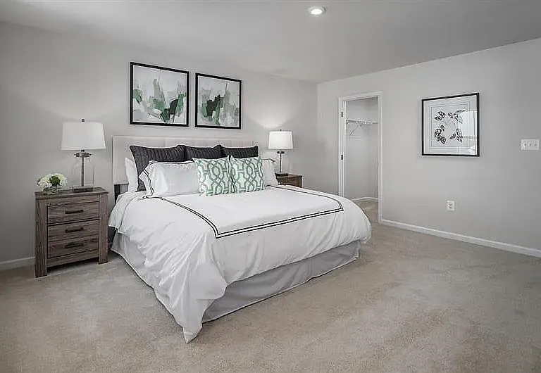 429 Lavatera Dr — Photo 16