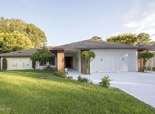 14 Boulder Rock Dr, Palm Coast, FL 32137