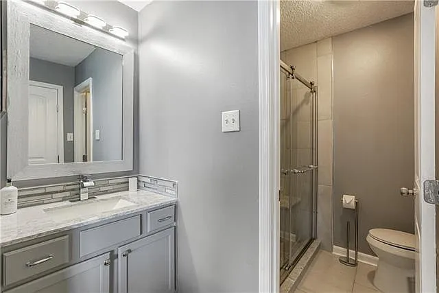 701 Fairfax Dr #199 — Photo 6