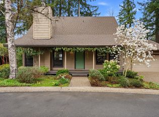 653 SW Tanglewood Cir, McMinnville, OR