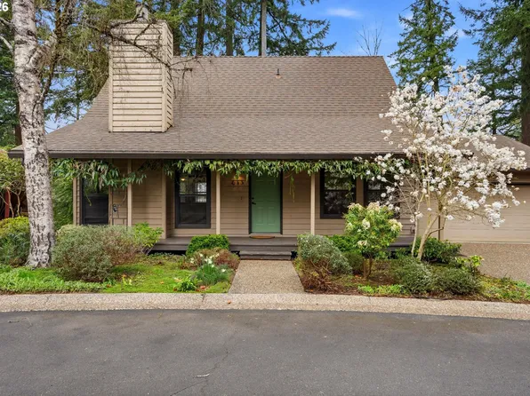 653 SW Tanglewood Cir, McMinnville, OR 97128