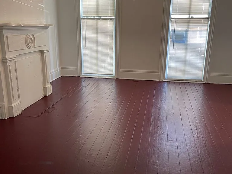 118 S Pine St — Photo 11