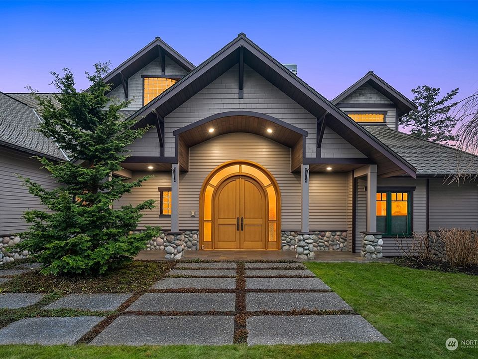 1481 Island View Dr, Bellingham, WA 98225 MLS NWM2023300 Zillow