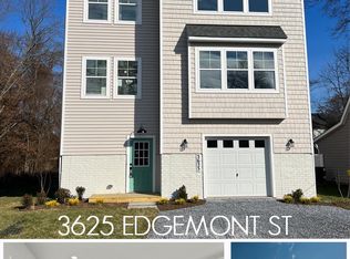 3625 Edgemont St, Edgewater, MD 21037