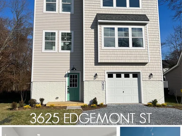3625 Edgemont St, Edgewater, MD 21037