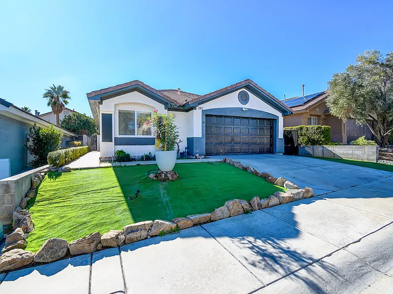 9657 Marble Peak Ct — Photo 28