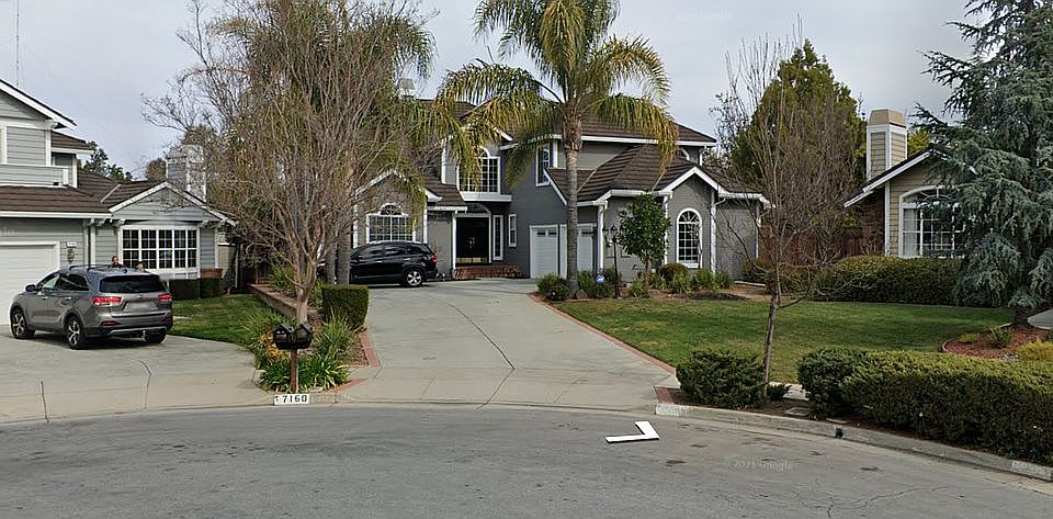 1st image of 7170 Stoesser Ct