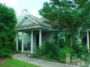 2016 White Rd, Wilmington, NC 28411