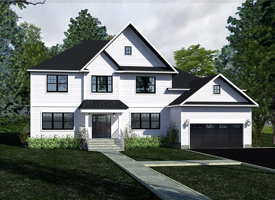 1st image of 30 Winchcombe Way