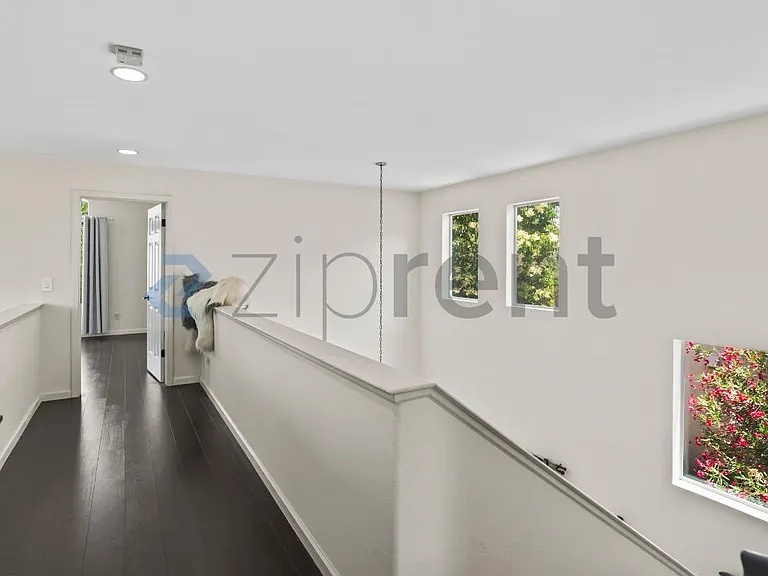 5215 Manderston Dr — Photo 22